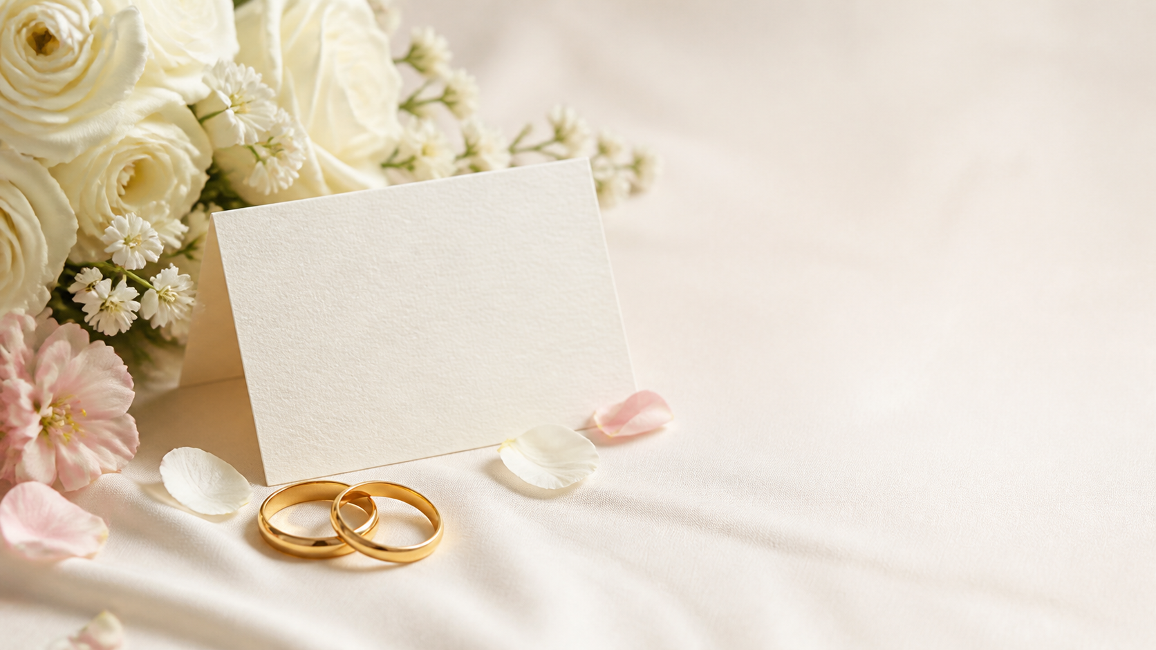 Godhasyoked Matrimony